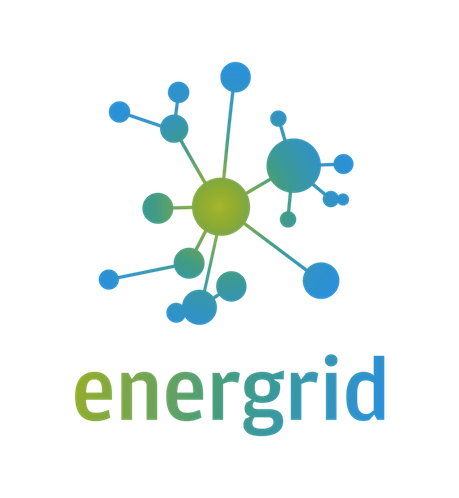 Logo Energrid